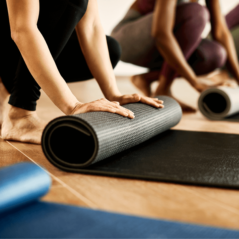 5 Best Exercise Mats for 2023 Your Best Things