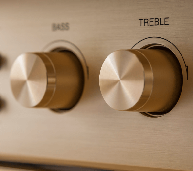 Top 3 Preamps for Your Turntable Setup