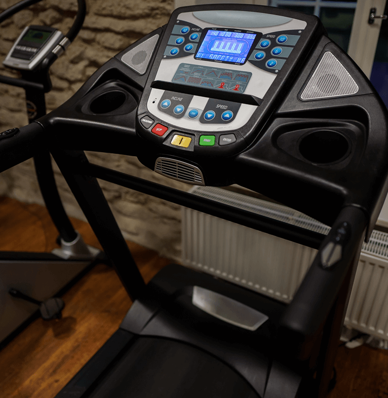 best Treadmills for under 1000
