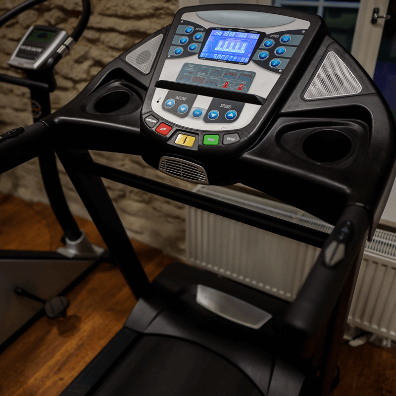 The Best Treadmills for Under $1000
