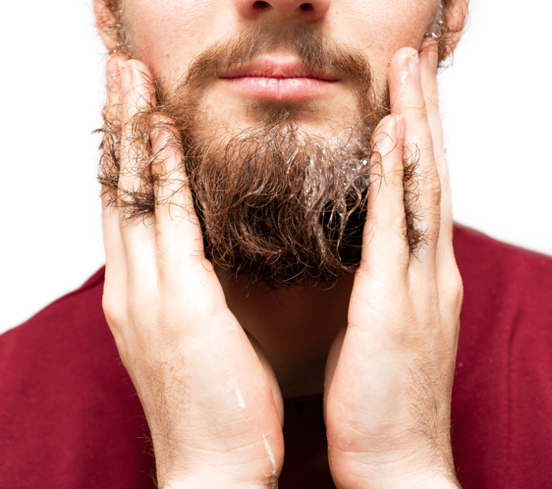 Best Beard Creams for Men